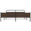 Aleid Bed-714345360-714345364