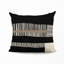 Jeté carré / extérieur en polyester Chamu-83845111-83845108