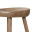 Barrett Solid Wood Bar Stool-1078153735-1187638334