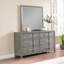 Ensemble de chambre à coucher Adryan-52521353-31712285-50507311