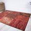 Droskyn Patchwork Area Rug-34475831