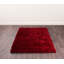 Colwyn Solid Colour Area Rug-1147249281