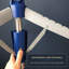 Foldable Standard Drying Rack