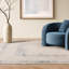 Abstract Area Rug-597101954