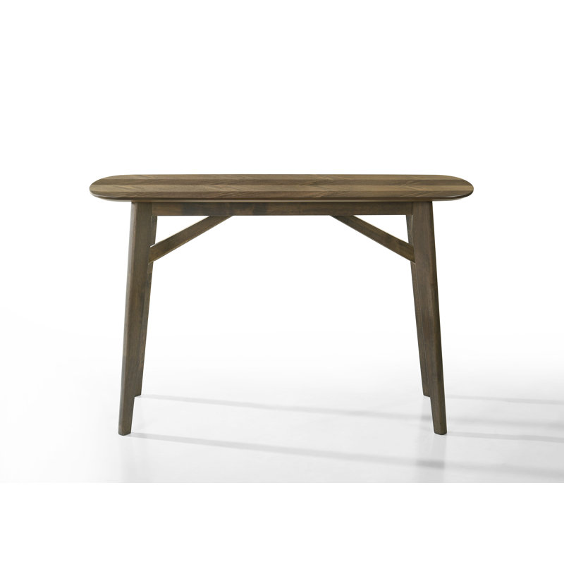 Cordray 120cm Console Table