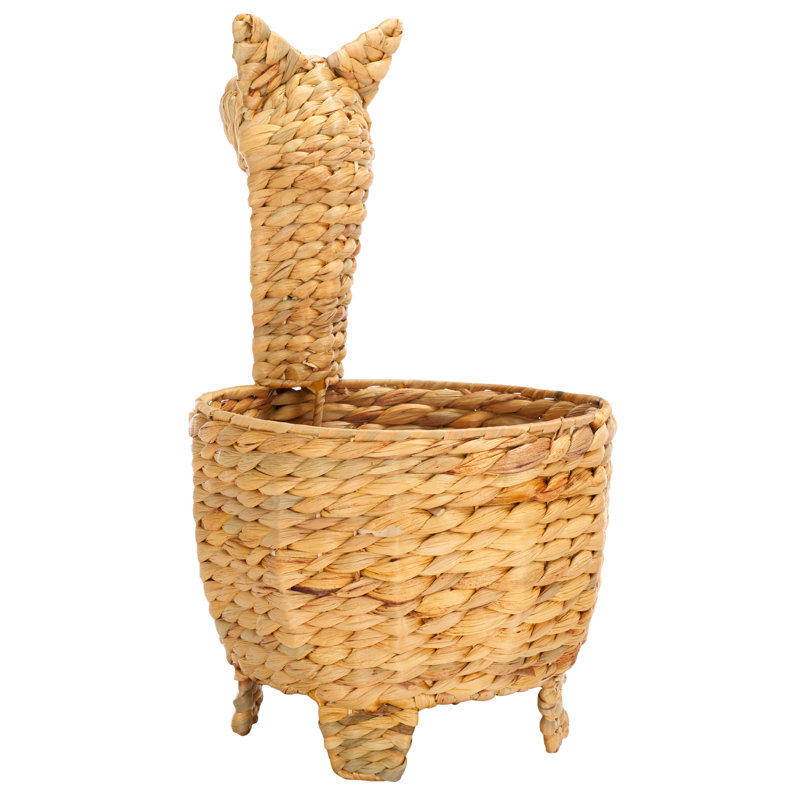 Panier Auroris