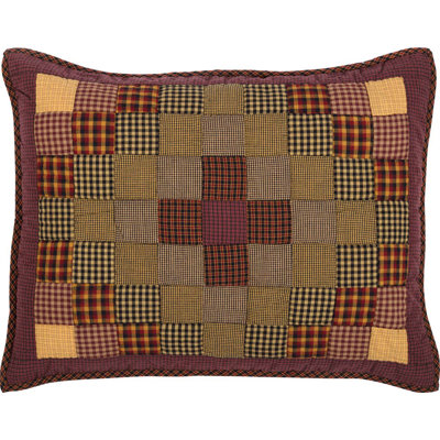 Heritage Farms Sham Set