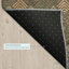 Tapis intérieur / extérieur lavable à la machine Chantille ACN2487-842427942-842427945
