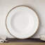 Noritake Haku Set Of 4 Soup Bowls, 8-1/2", 12 Oz.