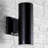 Schlenker LED Wall Light-1803878647