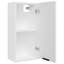 Jiahao Bathroom Cabinet-1576043438