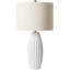 Lampe de table Medee
