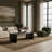 Olas Coffee Table-889035040