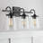 Independent 3 - Light Dimmable Vanity Light-1545874671