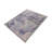 Teaonna Wool Oriental Indoor Rug