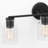 Sayward Vanity Light-88980003-88980005