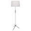 Thatcher Floor Lamp-66954379