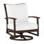 Charleston Patio Lounge Chair with Cushions-1075797196-1075797193-1075793379