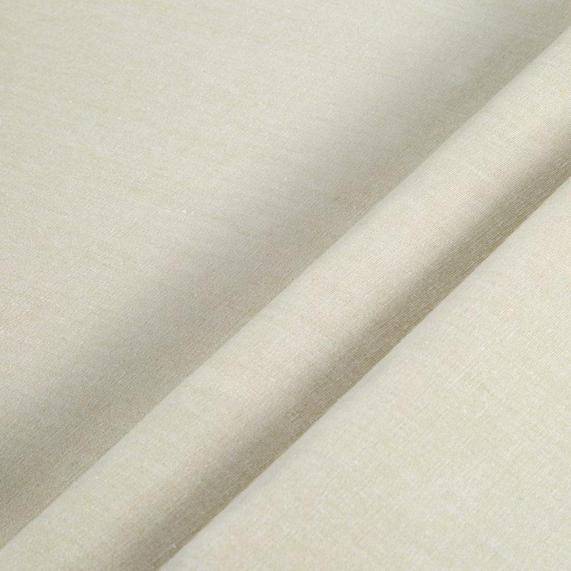 Solid Colour Square Tablecloth