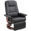 Fauteuil inclinable-1219030996