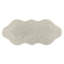 Chemin de table Medena-55865873-23608390