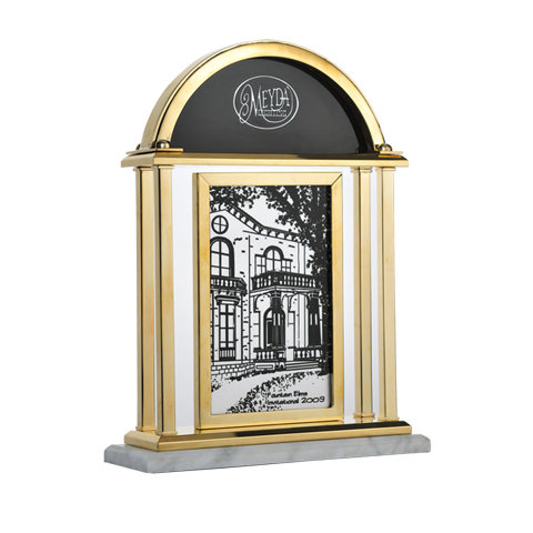 Elms Invitational Figurines & Sculptures