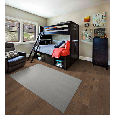 Acima Indoor Rug