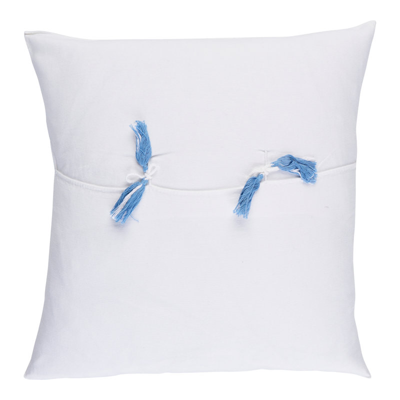Pizarra Pillow