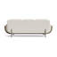 Regatta 100 Sofa-1370128984-1370129067