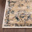 Tapis ivoire ivoire Dickler-140395498