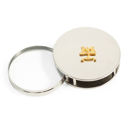 Loupe décorative juridique Vinalhaven
