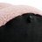 Pheadra Velvet Ottoman-880696759