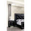 Table de chevet Contemporary-15896714