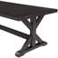 Table basse Lanark-1376882926