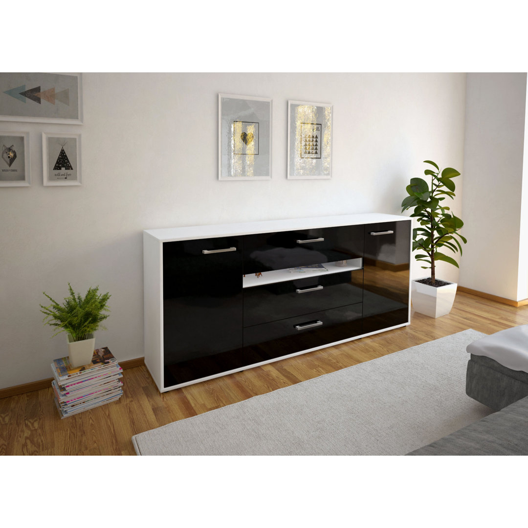 Sideboard Libi