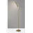 Mariner 66'' LED Task Floor Lamp-2134617272