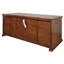 Bureau double caisson Reynoldsville-1678469429