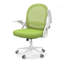 Desk Chair-1253284627