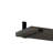 60" Long, 11.25'' Deep, 1.5" Thick, Wooden Floating Shelves For Wall, Metal Brackets Included-276142760