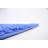 Torunn Indoor Rug-543159008
