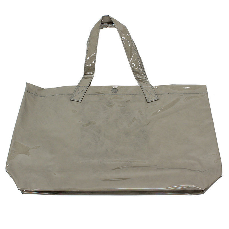 Picnic Tote Bag