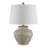 Adstock Ceramic Table Lamp-1094126457
