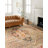 Avan Oriental Indoor Rug-243260985