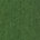 Vert gazon