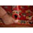 Square Traditional  Rug 2x2