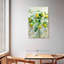 Harnek citron branche-108529636