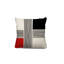 Coussin décoratif réversible intérieur / extérieur Cassie-96929808-96929794