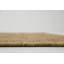 Tapis intérieur / extérieur brun clair Kendari-28850214