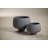 Ivy Bronx Condiment Server-1006482094-1006482095