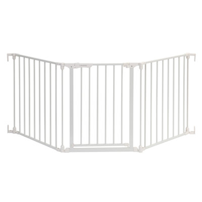 Safety Gate